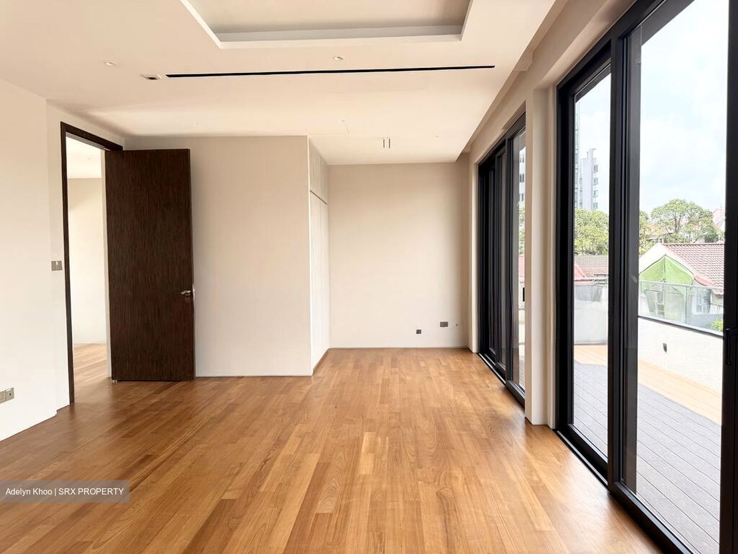 Dunearn Road (D11), Semi-Detached #499665251